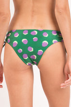 Cargar imagen en el visor de la galería, Image 07: Rio De Sol Bas Bottom Happiness Madrid