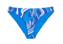 Cargar imagen en el visor de la galería, Product Front: Rio De Sol Bas Bottom Inagua Essential-Comfy