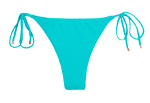 Cargar imagen en el visor de la galería, Product Front: Rio De Sol Bas Bottom Jade Ibiza