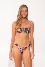 Cargar imagen en el visor de la galería, Image 05: Rio De Sol Bas Bottom Jolie Essential
