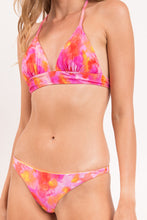 Cargar imagen en el visor de la galería, Image 11: Rio De Sol Bas Bottom Joyful Leblon