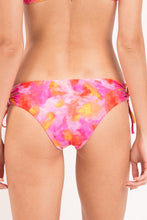 Cargar imagen en el visor de la galería, Image 07: Rio De Sol Bas Bottom Joyful Madrid