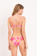 Cargar imagen en el visor de la galería, Image 10: Rio De Sol Bas Bottom Joyful Madrid