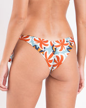 Cargar imagen en el visor de la galería, Image 05: Rio De Sol Bas Bottom Kauai Italy