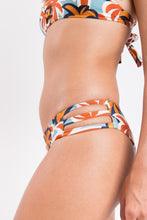 Cargar imagen en el visor de la galería, Image 06: Rio De Sol Bas Bottom Kauai Madrid-Trio