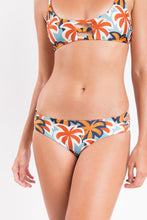 Cargar imagen en el visor de la galería, Image 08: Rio De Sol Bas Bottom Kauai Madrid-Trio