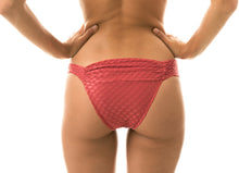 Cargar imagen en el visor de la galería, Image 06: Rio De Sol Bas Bottom Kiwanda Madras Band Comfort