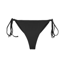 Cargar imagen en el visor de la galería, Product Front: Rio De Sol Bas Bottom Lava Kaleia