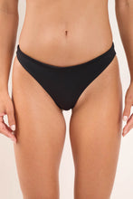 Cargar imagen en el visor de la galería, Gallery: Rio De Sol Bas Bottom Lava Waikiki