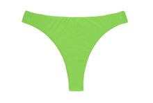 Cargar imagen en el visor de la galería, Product Front: Rio De Sol Bas Bottom Lemon Nice-Fio