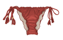 Cargar imagen en el visor de la galería, Product Front: Rio De Sol Bas Bottom Liquor Frufru