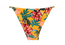 Cargar imagen en el visor de la galería, Product Front: Rio De Sol Bas Bottom Lis Cheeky-Fixa