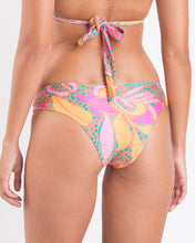 Cargar imagen en el visor de la galería, Image 05: Rio De Sol Bas Bottom Lyla Mel