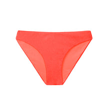 Cargar imagen en el visor de la galería, Product Front: Rio De Sol Bas Bottom Malibu-Folia Essential-Comfy