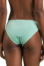 Cargar imagen en el visor de la galería, Image 07: Rio De Sol Bas Bottom Malibu-Menta Essential-Comfy