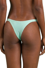 Cargar imagen en el visor de la galería, Image 07: Rio De Sol Bas Bottom Malibu-Menta Rio-Duo