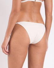 Cargar imagen en el visor de la galería, Image 05: Rio De Sol Bas Bottom Malibu-Natural Ibiza-Comfy