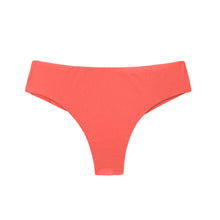 Cargar imagen en el visor de la galería, Product Front: Rio De Sol Bas Bottom Malibu-Nina Ciao