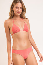 Cargar imagen en el visor de la galería, Image 04: Rio De Sol Bas Bottom Malibu-Nina Ciao