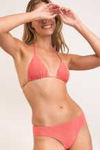 Cargar imagen en el visor de la galería, Image 07: Rio De Sol Bas Bottom Malibu-Nina Ciao