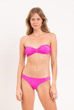 Cargar imagen en el visor de la galería, Image 09: Rio De Sol Bas Bottom Malibu-Rosa Essential-Comfy