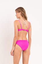 Cargar imagen en el visor de la galería, Image 10: Rio De Sol Bas Bottom Malibu-Rosa Essential-Comfy