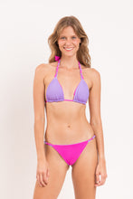 Cargar imagen en el visor de la galería, Image 09: Rio De Sol Bas Bottom Malibu-Rosa Essential-Rev