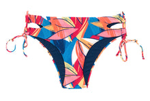 Cargar imagen en el visor de la galería, Product Front: Rio De Sol Bas Bottom Maui Madrid