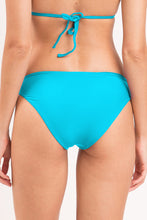 Cargar imagen en el visor de la galería, Image 07: Rio De Sol Bas Bottom Miami Essential-Comfy