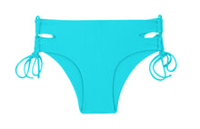 Cargar imagen en el visor de la galería, Product Front: Rio De Sol Bas Bottom Miami Madrid