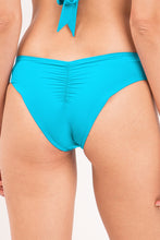 Cargar imagen en el visor de la galería, Image 07: Rio De Sol Bas Bottom Miami Mel