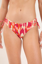 Cargar imagen en el visor de la galería, Gallery: Rio De Sol Bas Bottom Mirage Madrid