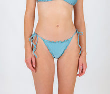 Cargar imagen en el visor de la galería, Gallery: Rio De Sol Bas Bottom Mirante Frufru