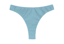 Cargar imagen en el visor de la galería, Product Front: Rio De Sol Bas Bottom Mirante Nice-Fio