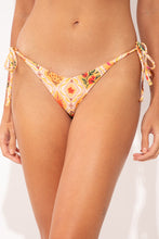 Cargar imagen en el visor de la galería, Gallery: Rio De Sol Bas Bottom Mosaico Amora