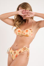 Cargar imagen en el visor de la galería, Image 10: Rio De Sol Bas Bottom Mosaico Lola