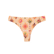 Cargar imagen en el visor de la galería, Product Front: Rio De Sol Bas Bottom Mosaico Nice-Fio