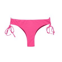 Cargar imagen en el visor de la galería, Product Front: Rio De Sol Bas Bottom Mtx-Ultrapink Angel
