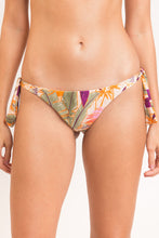 Cargar imagen en el visor de la galería, Gallery: Rio De Sol Bas Bottom Oasis Italy