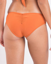 Cargar imagen en el visor de la galería, Image 05: Rio De Sol Bas Bottom Ocre Mel-Comfy