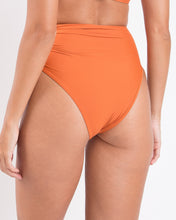 Cargar imagen en el visor de la galería, Image 05: Rio De Sol Bas Bottom Ocre Zadar