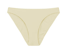 Cargar imagen en el visor de la galería, Product Front: Rio De Sol Bas Bottom Off-White Essential-Comfy