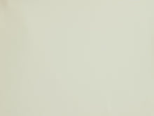 Cargar imagen en el visor de la galería, Image 05: Rio De Sol Bas Bottom Off-White Essential-Comfy