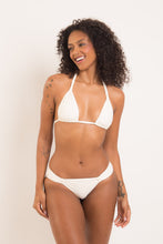 Cargar imagen en el visor de la galería, Image 09: Rio De Sol Bas Bottom Off-White Mel-Comfy
