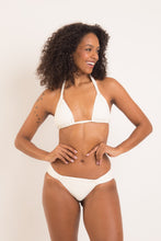 Cargar imagen en el visor de la galería, Image 10: Rio De Sol Bas Bottom Off-White Mel-Comfy