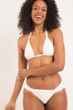 Cargar imagen en el visor de la galería, Image 11: Rio De Sol Bas Bottom Off-White Mel-Comfy