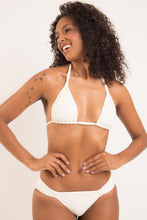 Cargar imagen en el visor de la galería, Image 12: Rio De Sol Bas Bottom Off-White Mel-Comfy