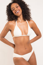 Cargar imagen en el visor de la galería, Image 14: Rio De Sol Bas Bottom Off-White Mel-Comfy