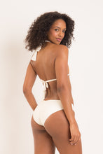 Cargar imagen en el visor de la galería, Image 15: Rio De Sol Bas Bottom Off-White Mel-Comfy