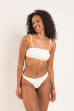 Cargar imagen en el visor de la galería, Image 08: Rio De Sol Bas Bottom Off-White Nice-Fio